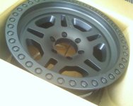 procomp7028boxed1.jpg
