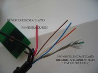 mot speaker wires.jpg