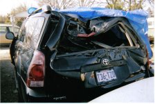car3.jpg