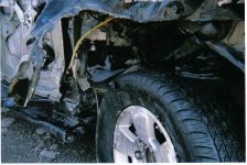 car4.jpg