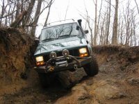 tellico1 (27).jpg