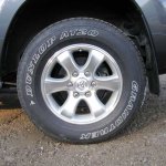 4runnerwheel497x497.jpg