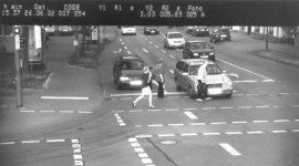 redlight1.jpg