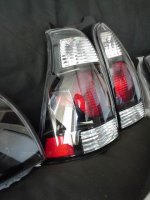 taillights.jpg