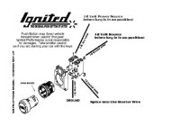 engine start.jpg