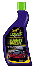 product_g127.gif