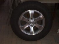 4runnerrims.jpg