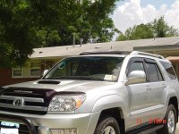 vent shades 001.jpg