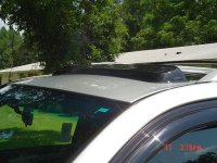 vent shades 002.jpg