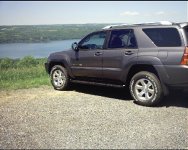 4runner2-1.jpg