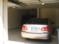 dscf0402 (medium).jpg