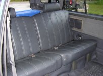 88 4Runner back seats 1.jpg