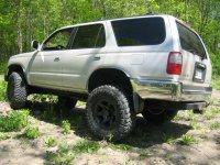 nice traction.jpg