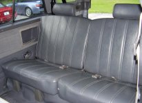 88 4Runner back seats 2.jpg