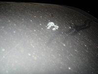 img_0008.jpg