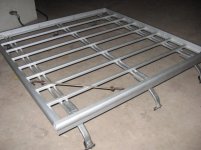 roof_rack02.jpg