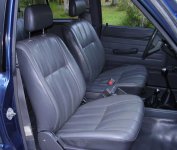 88 4Runner Front seats 1.jpg