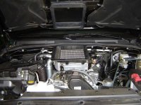 turbodiesel_intercooler.jpg