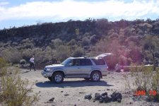 4wd_lunch_small1.jpg