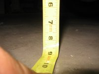 IMG_0567.JPG