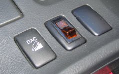 new switch.jpg