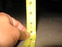 IMG_0568.JPG