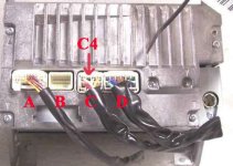 scion radio1.jpg