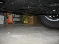IMG_0569.JPG