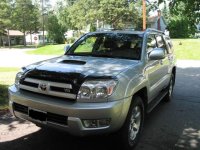 4runner front.jpg
