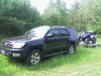 july 2006 2.jpg