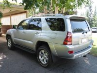 4runner side.jpg