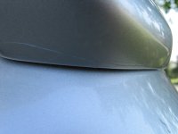 crack 1.jpg