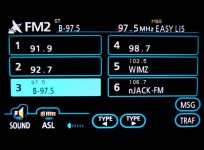 nav audio.jpg