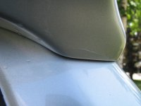 crack 2.jpg
