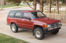 4runner 001.jpg