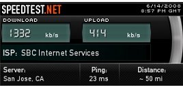 netspeed.jpg