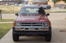 4runner 002.jpg