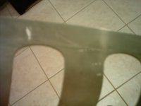 img00004.jpg