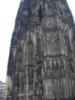 IMG_4909.jpg