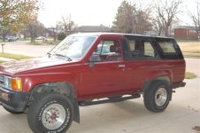 4runner 003.jpg
