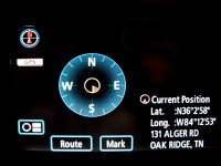 nav compass.jpg