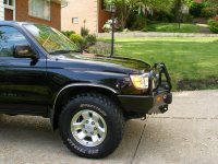 side view.jpg