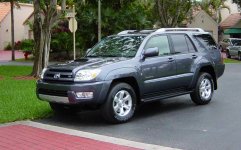 4runner1.jpg
