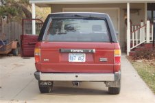 4runner 008.jpg