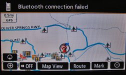 nav1.jpg