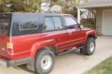 4runner 009.jpg