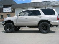 285_toyo mt.jpg