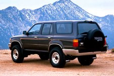 1990-95-toyota-4runner-90812161990204.jpg