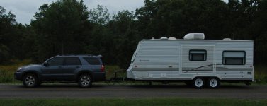 4r_rv_sideview_750px.jpg