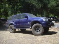 my 02 surf.jpg